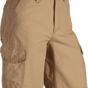 Marmot Hetch Cargo Short Khaki 34