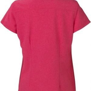 Marmot Joanna SS W Pink XS