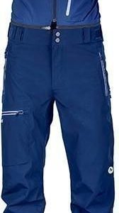 Marmot La Meije Pants Navy M