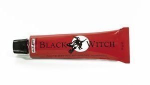 McNett Black Witch neopreenin paikkausaine