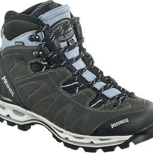 Meindl Air Revolution Ultra Lady Antrasiitti UK 5