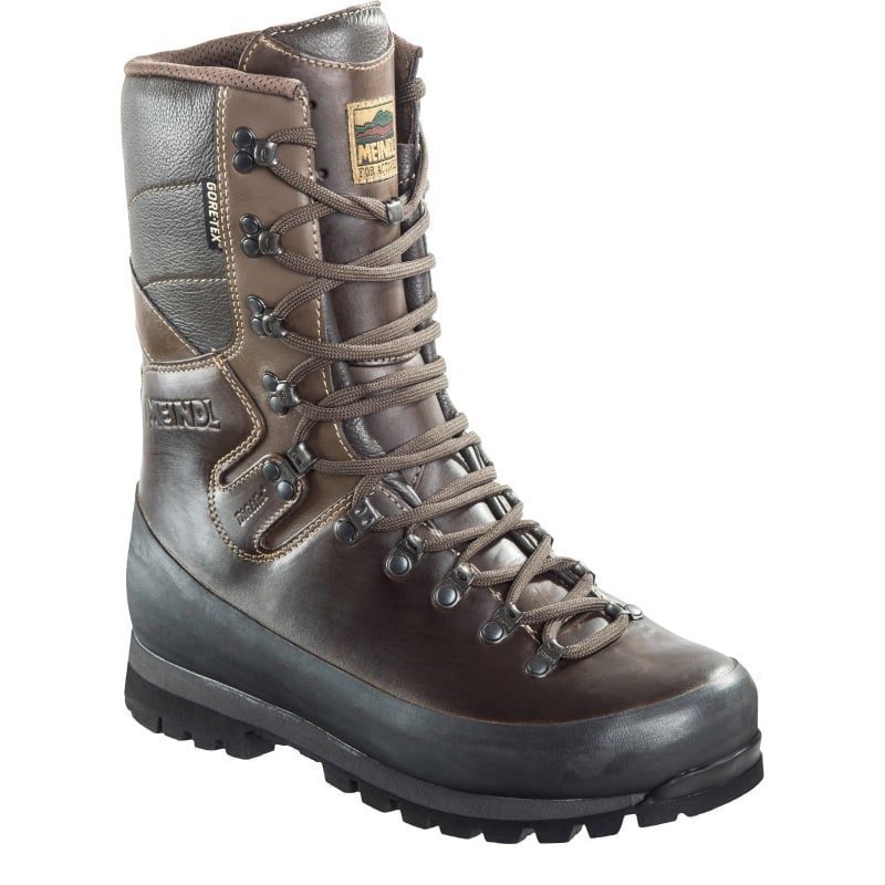 Meindl Dovre Extreme GTX UK7