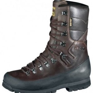 Meindl Dovre GTX Wide UK 11