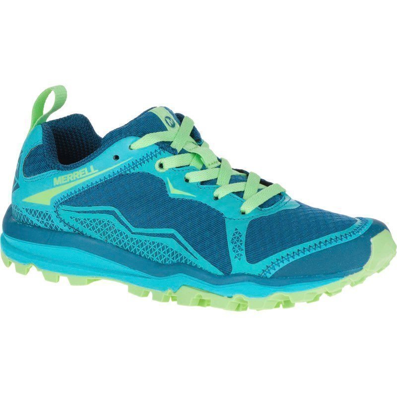 Merrell Allout Crush Light Women's