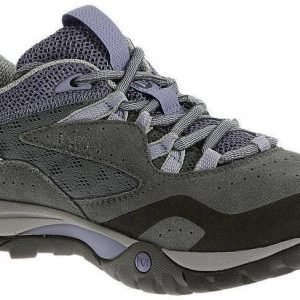 Merrell Azura Breeze Women harmaa 37