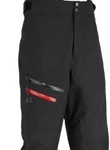 Millet K Expert GTX Pant S