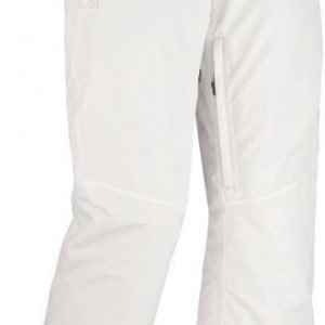 Millet LD Amaknak Pant Valkoinen 40