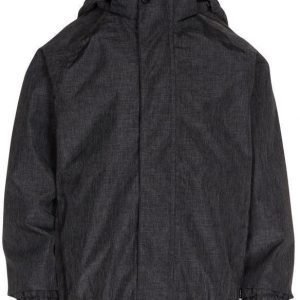 Molo Waiton Jacket Dark Grey 116