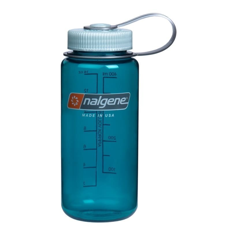 Nalgene Wide Mouth 0