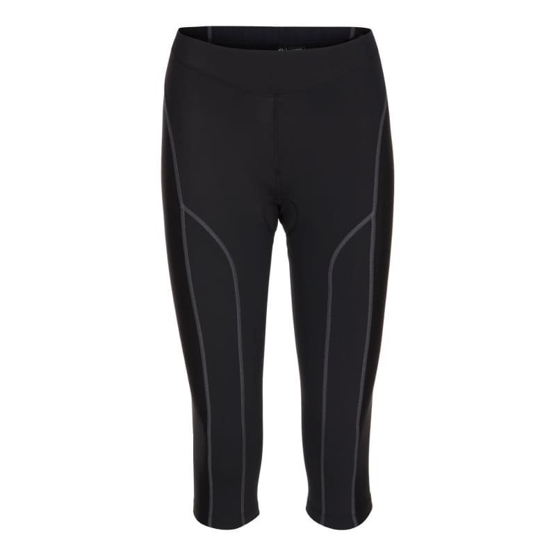 Newline Bike Knee Pants XL Black