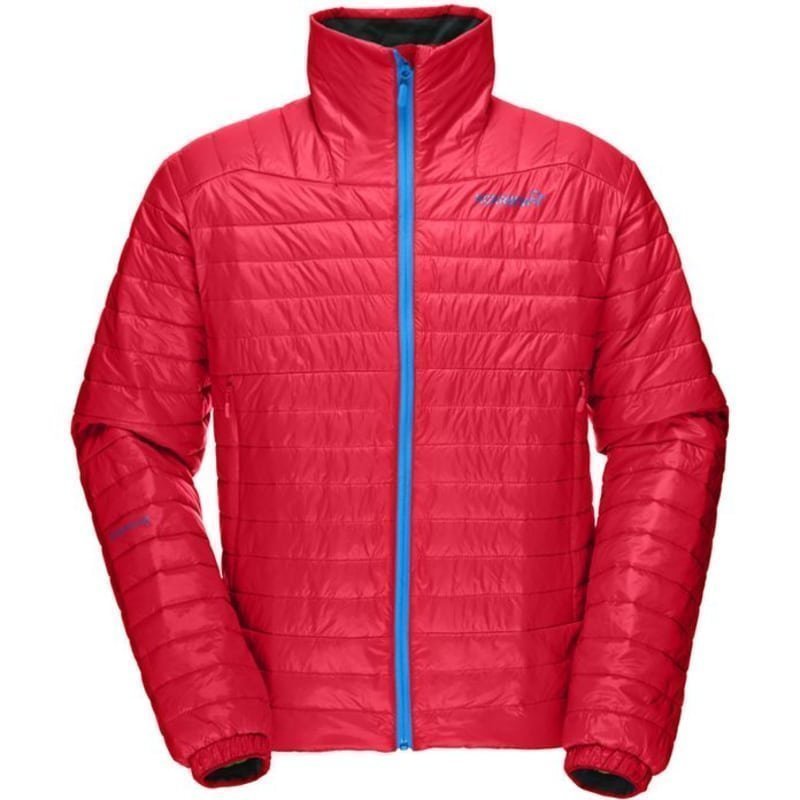 Norrøna Falketind Primaloft60 Jacket M