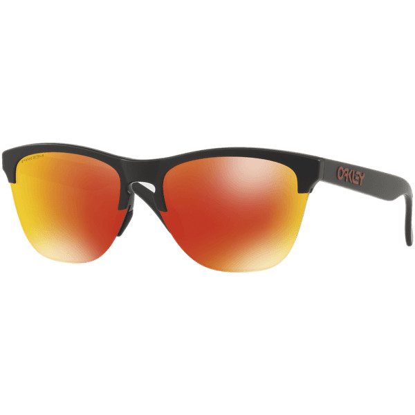 Oakley Frogskins Lite Aurinkolasit