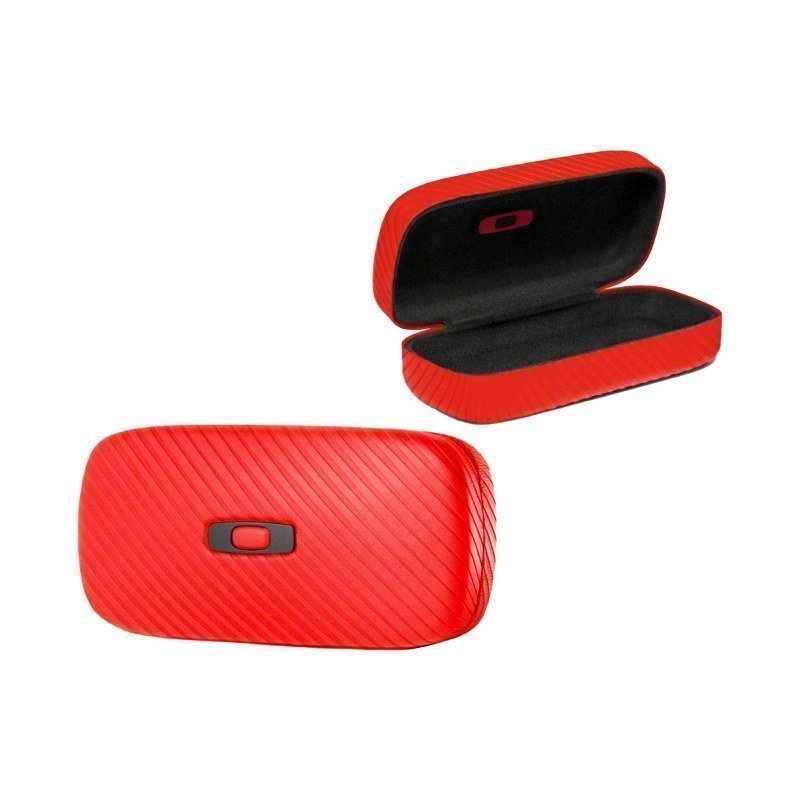 Oakley Square O Hard Case