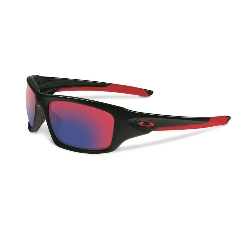 Oakley Valve 9236-02