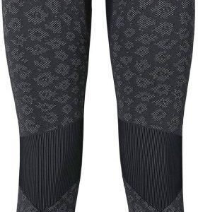 Odlo Blackcomb Evo Women's Pants harmaa XL