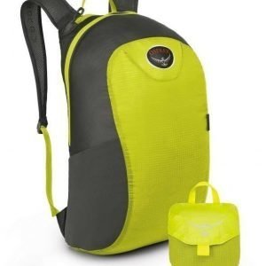 Osprey Ultralight Stuff Pack Lime