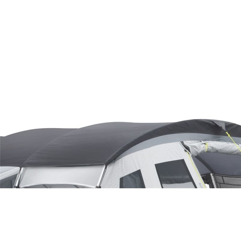 Outwell Roof Protector Nevada MP 1SIZE