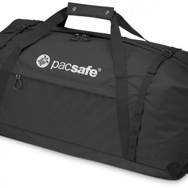 pacsafe prosafe 700