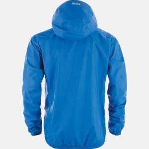 Peak Performance Hydro Jacket Sininen XL