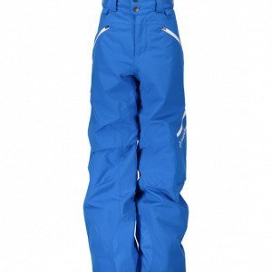 Peak Performance J Cliff Pant Housut