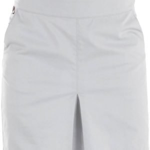 Peak Performance Sharpley Skirt Valkoinen XL