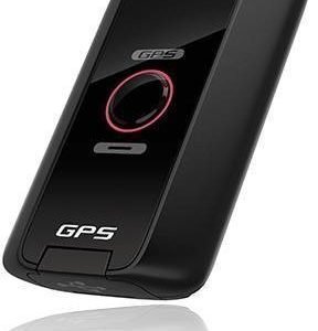 Polar G5 GPS-sensori