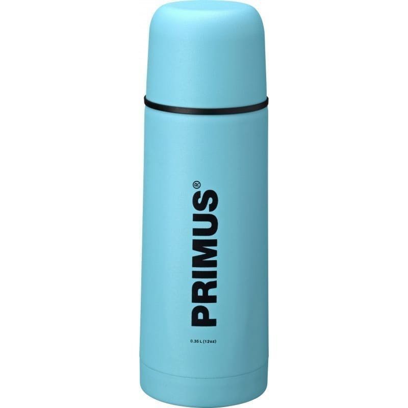 Primus C&H Vacuum Bottle 0.5L