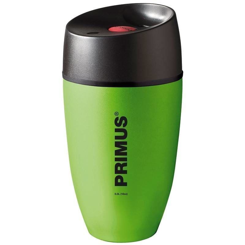 Primus Commuter Mug Fashion 0.3L