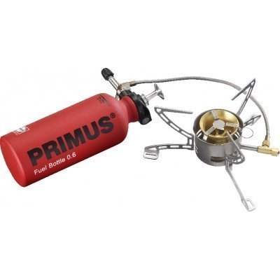Primus stove MultiFuel EX