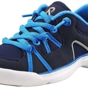 Reima Fresh Shoe Navy 30