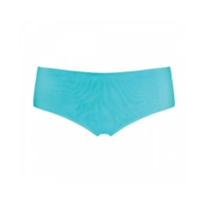 Salming Free Boxer Brief M Light Turquoise