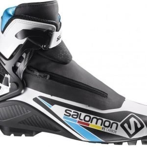 Salomon RS Carbon Skate 2017 UK 10