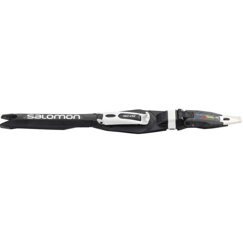 Salomon SNS Pilot Carbon RS2