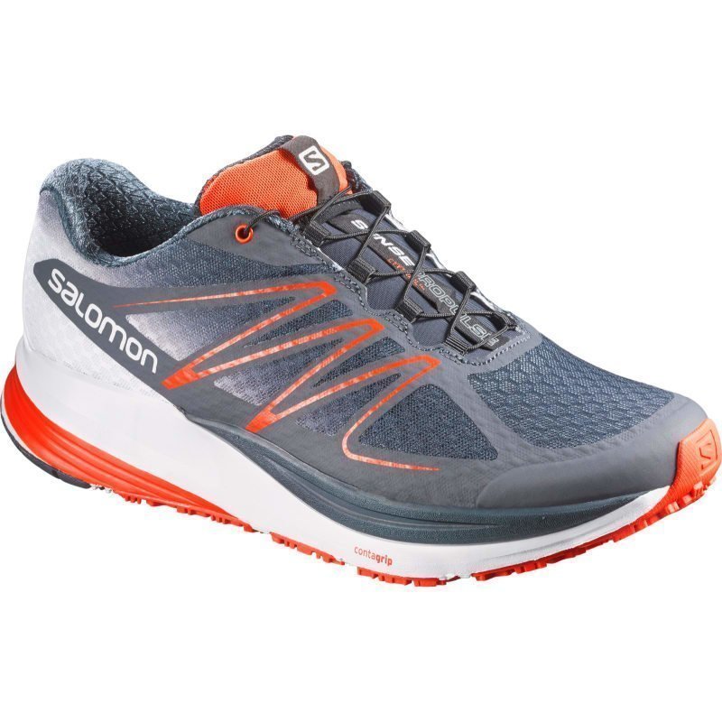 Salomon Sense Propulse UK10