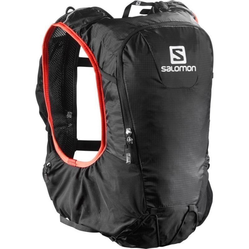 Salomon Skin Pro 10 Set