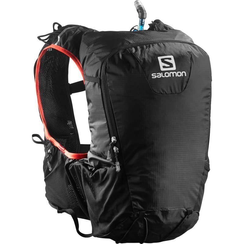 Salomon Skin Pro 15 Set