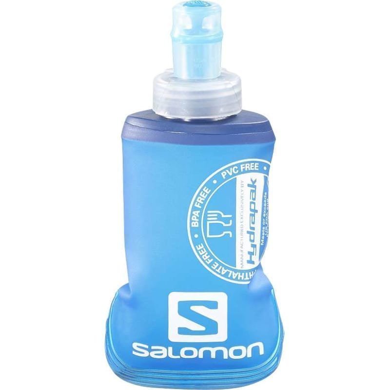 Salomon Soft Flask 150Ml/5Oz NS None