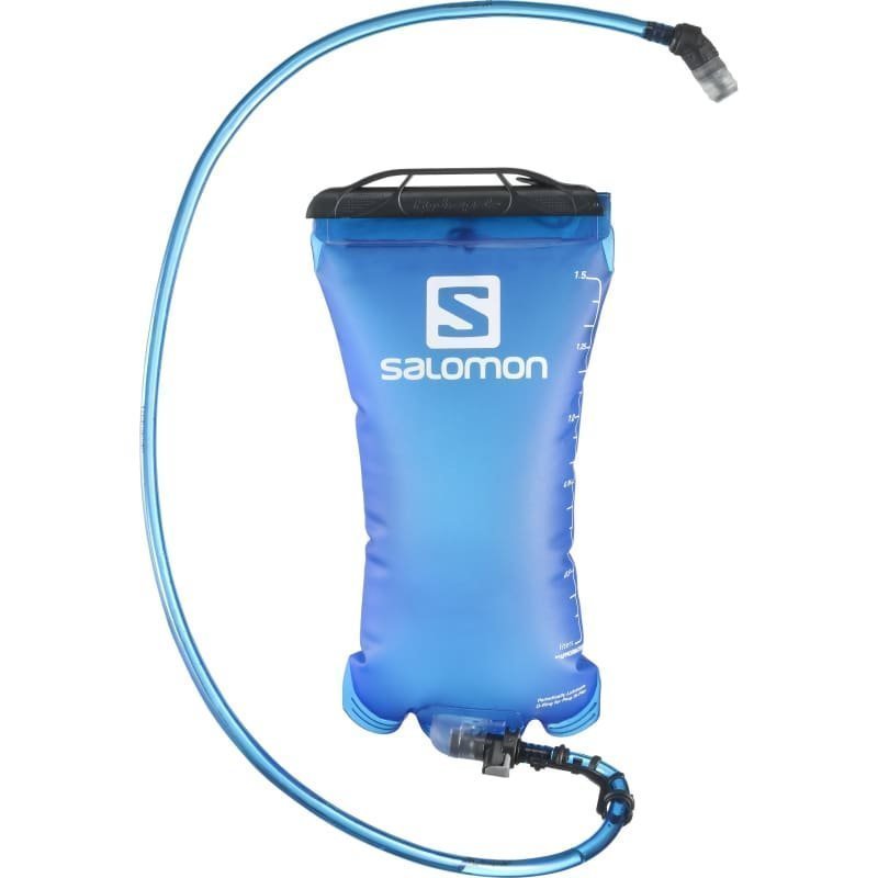 Salomon Soft Reservoir 1.5L 1SIZE None