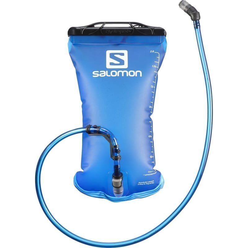 Salomon Soft Reservoir 2L NS None