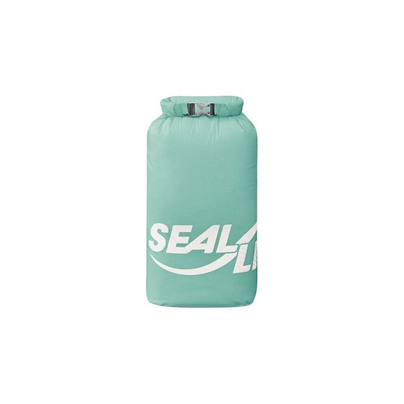 SealLine Blocker Dry Sack 30L ONESIZE Aqua