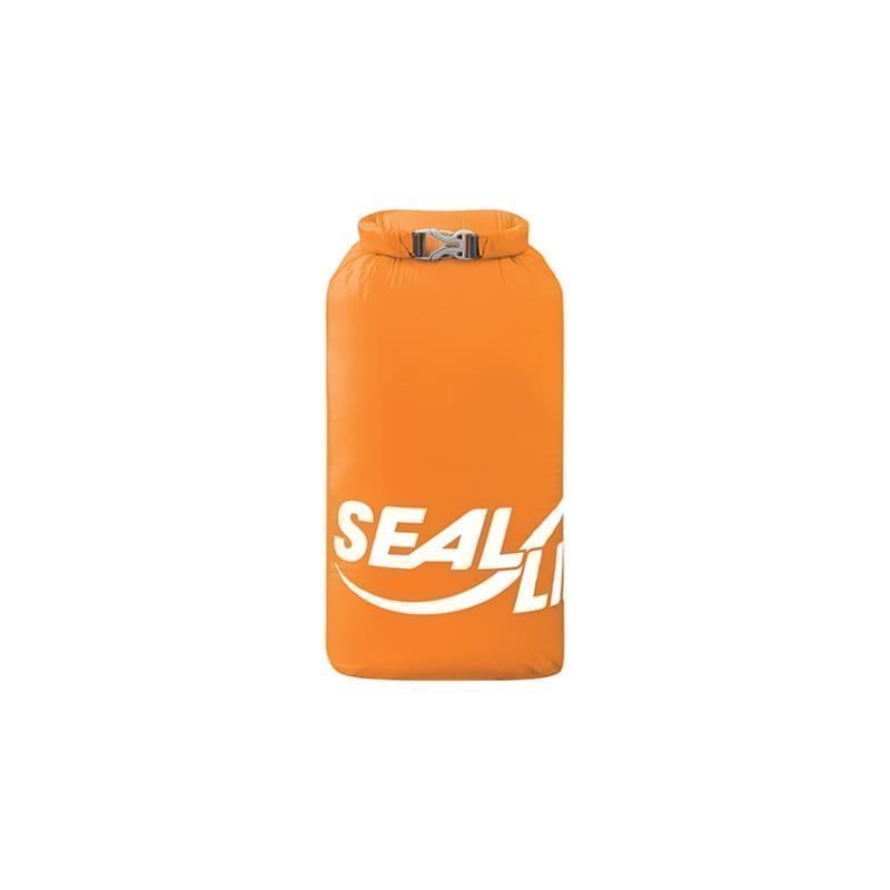 SealLine BlockerLite Dry Sack 10L