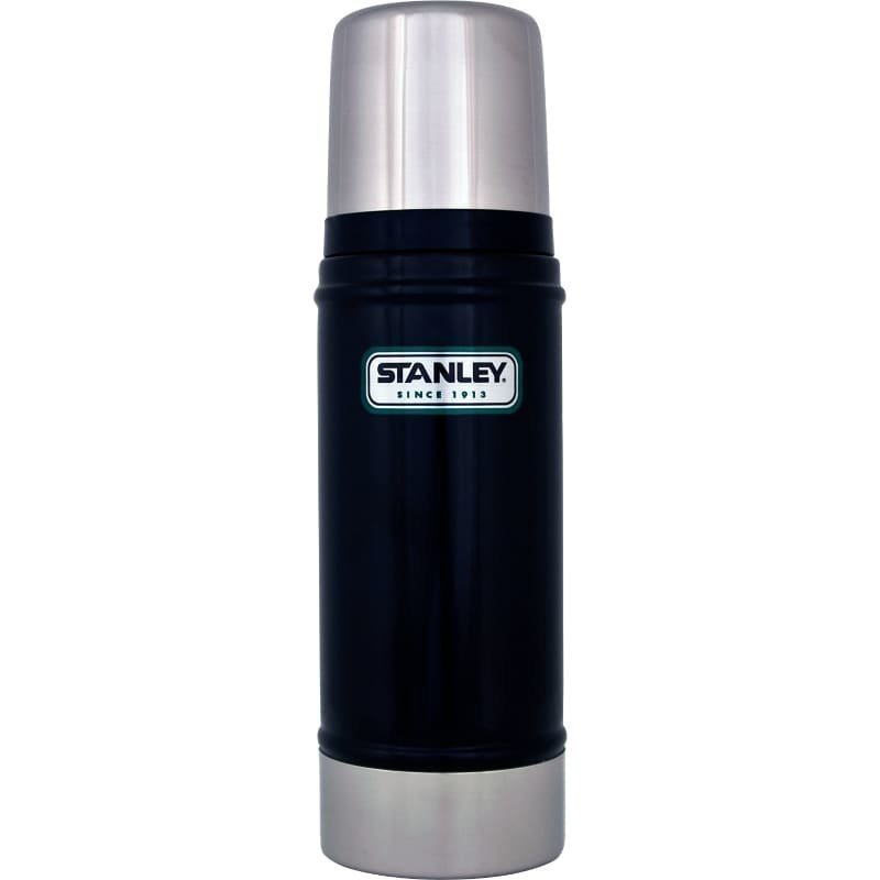 Stanley Classic Vacuum Bottle 0