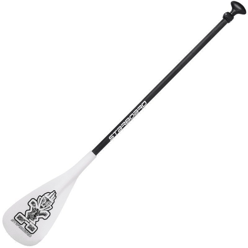 Starboard Enduro Tufskin Paddle Kids