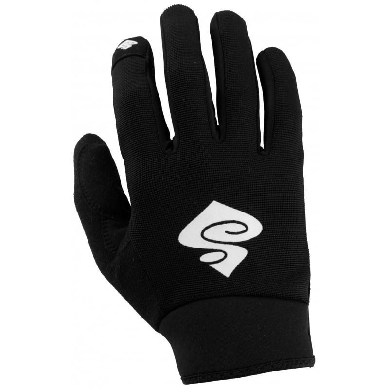 Sweet Protection La Grange Gloves XL True Black