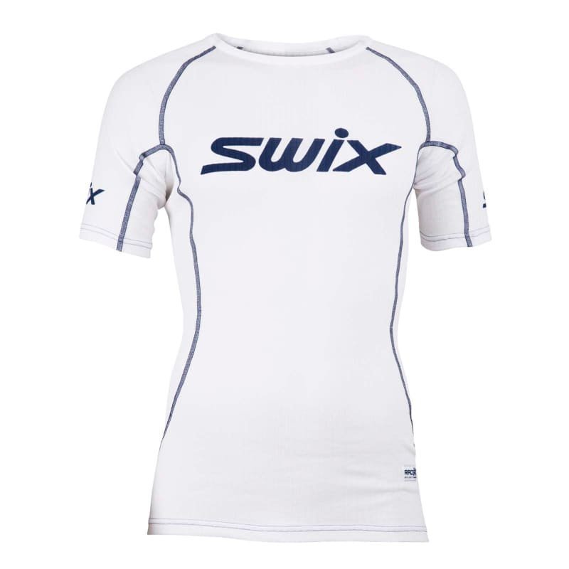 Swix RaceX bodyw SS Mens