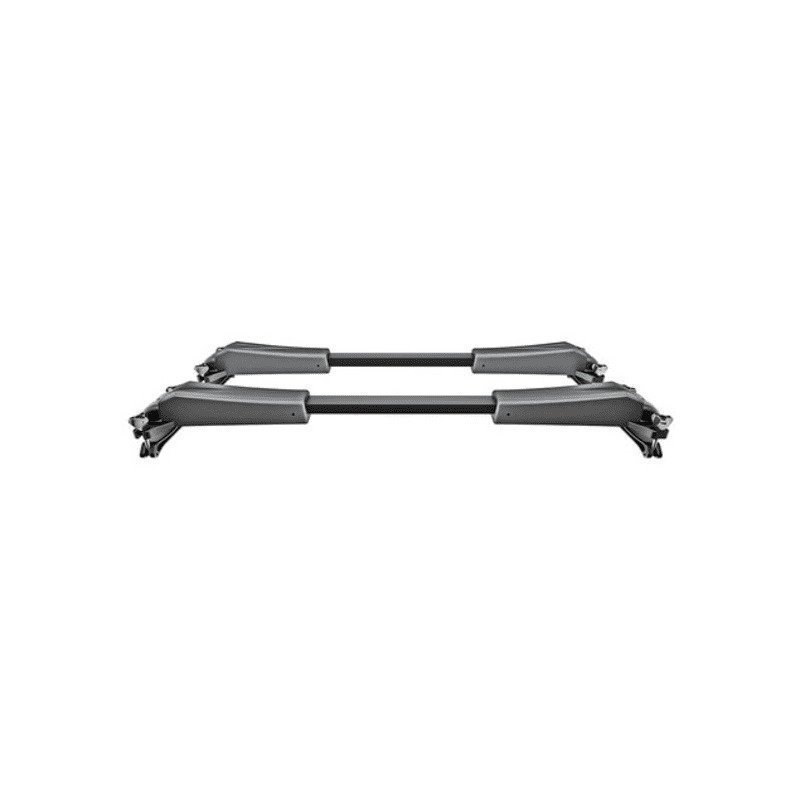 Thule Board Shuttle ONESIZE