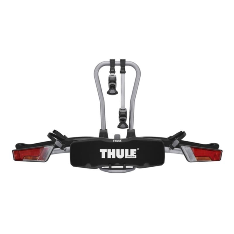 Thule EasyFold 2bike 7pin Update No Size