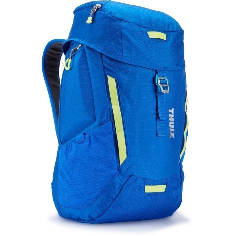 Thule EnRoute Mosey Daypack No Size Cobalt