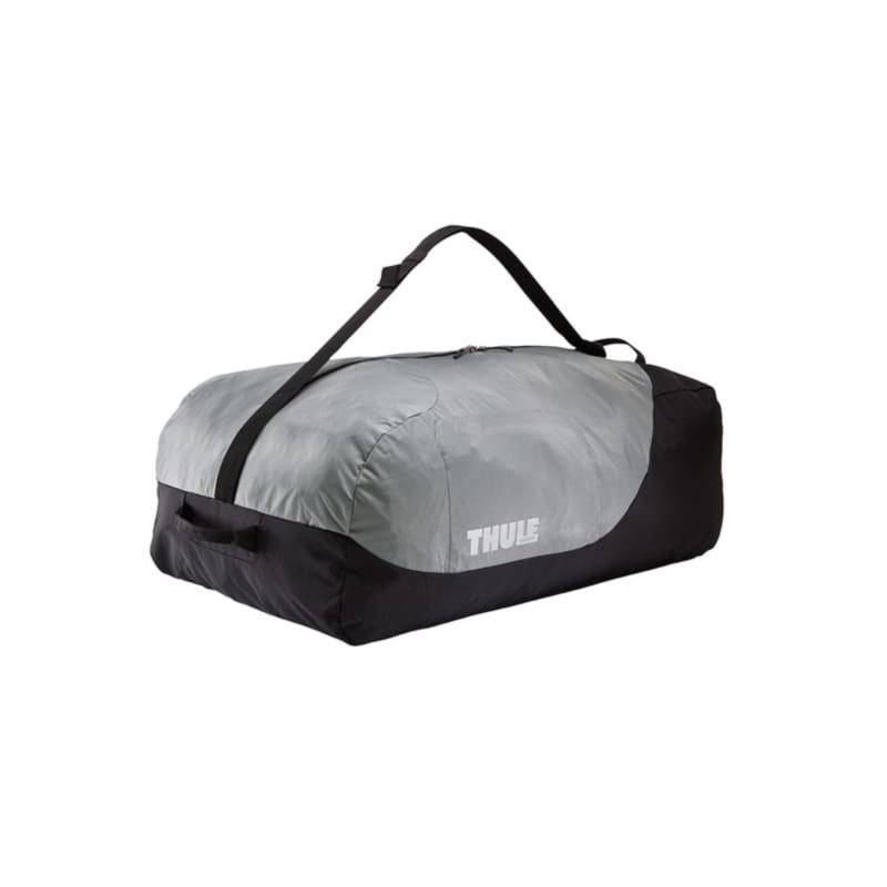 Thule Guidepost Airport Duffel No Size