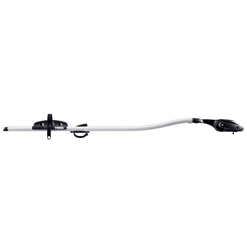 Thule OutRide for Fork-Mounting